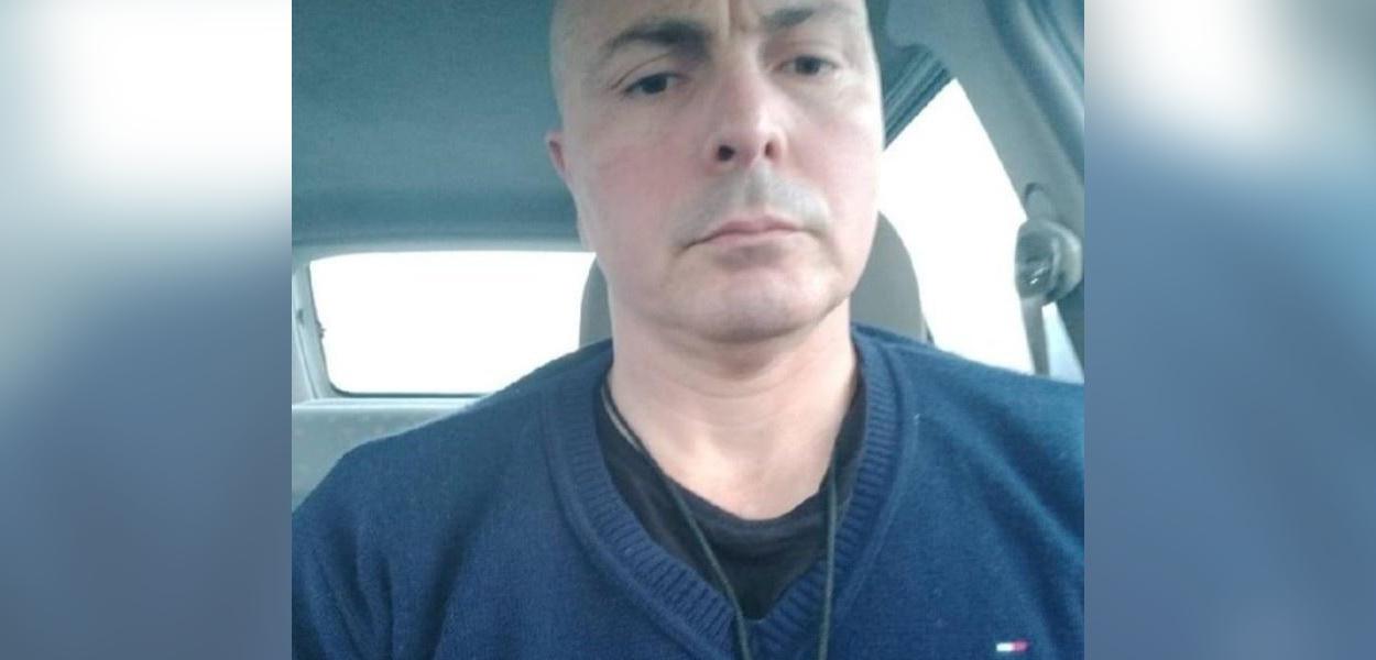 Adenilson Vaz da Costa