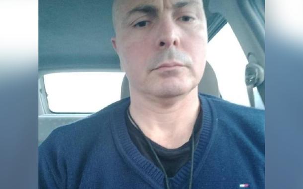 Adenilson Vaz da Costa