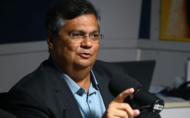 Flávio Dino