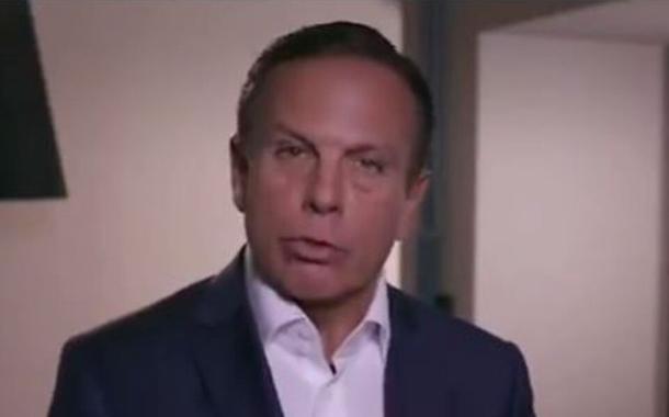 João Doria