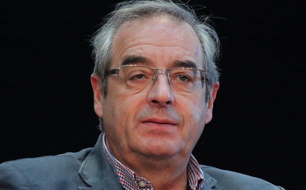 Pascal Picq