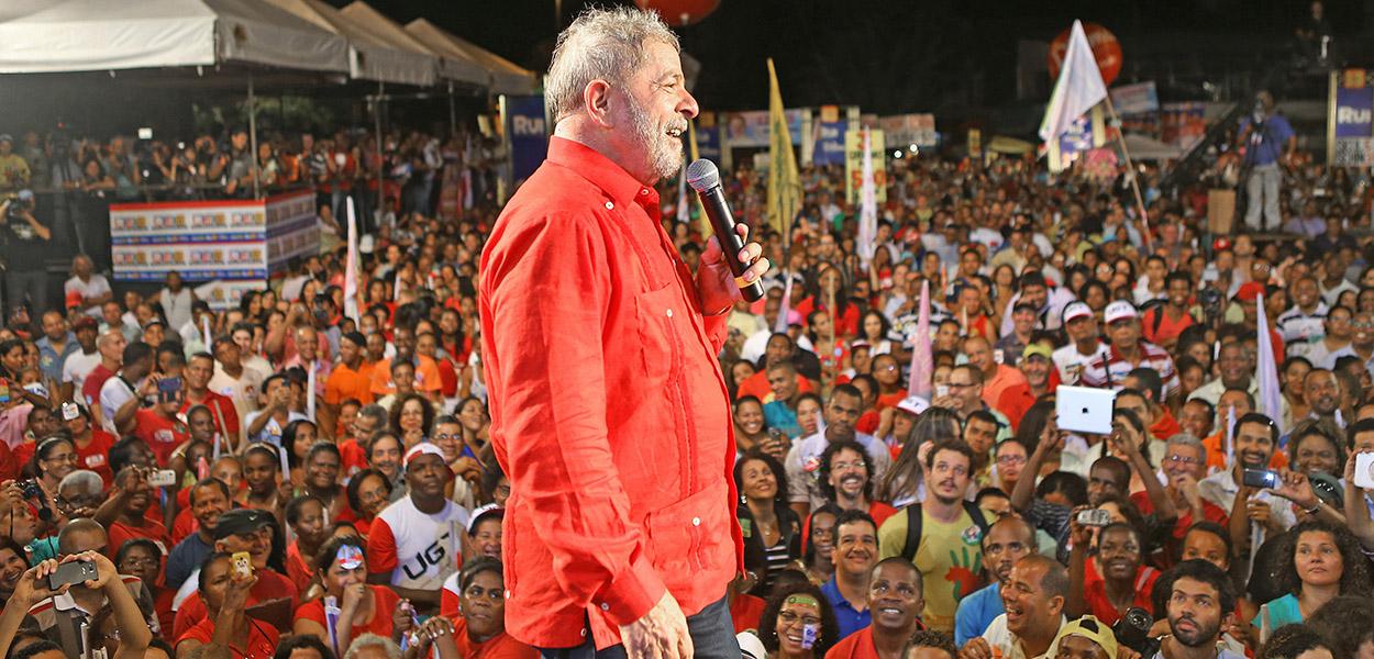 Lula