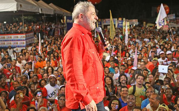 Lula