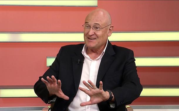 José de Filippi Júnior