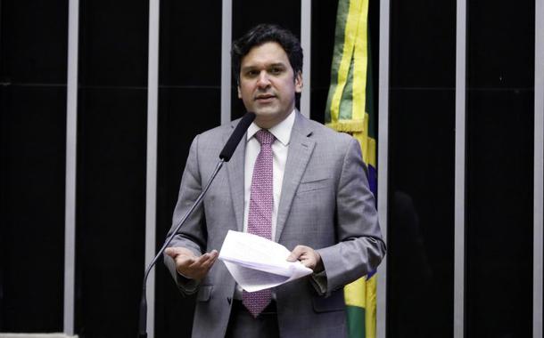 Isnaldo Bulhões Jr.