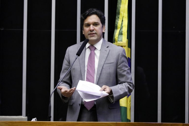 Isnaldo Bulhões Jr.