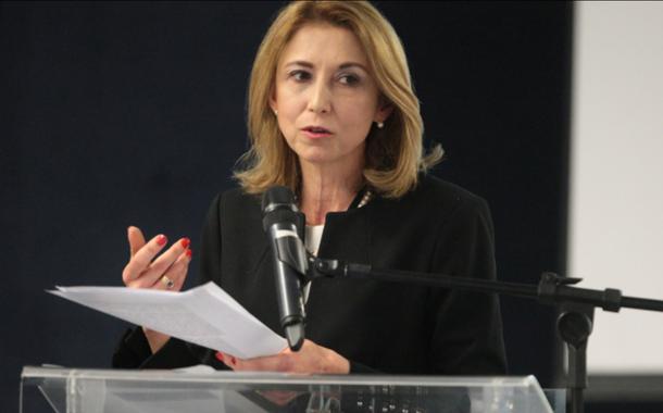 Angela Gandra