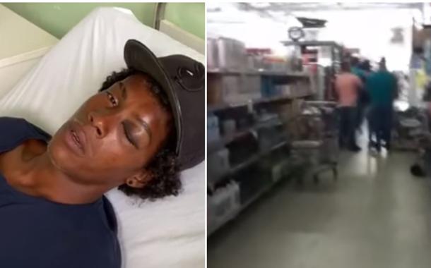 Alex Júnior Alves de Souza