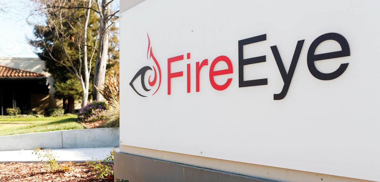 A FireEye publica relatórios que detalham atividades dos chamados grupos de "ameaças avançadas persistentes"