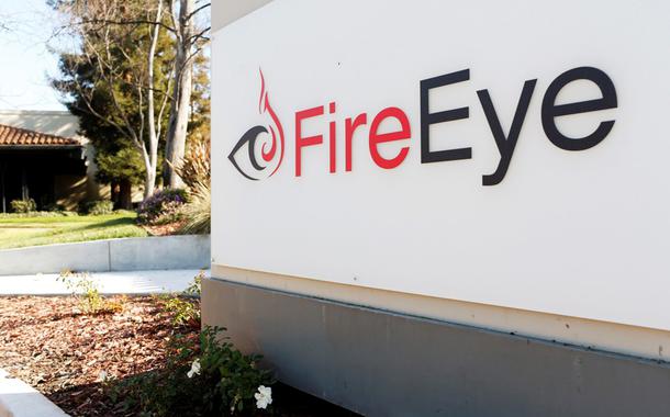 A FireEye publica relatórios que detalham atividades dos chamados grupos de "ameaças avançadas persistentes"