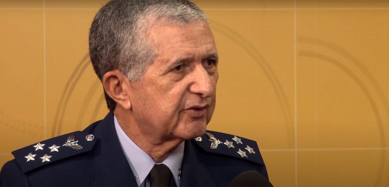 William de Oliveira Barros