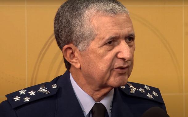 William de Oliveira Barros