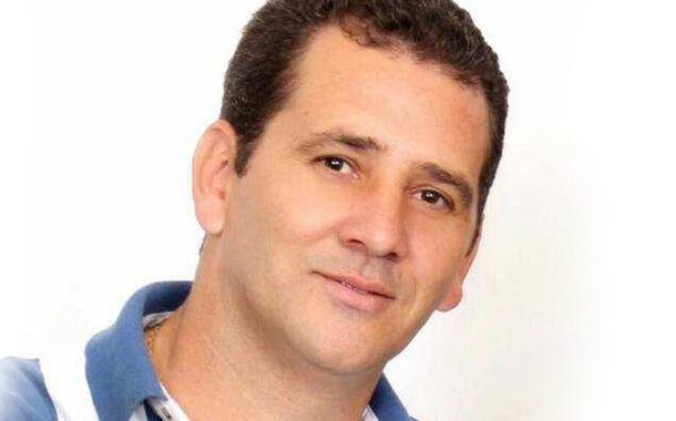 Gilmar de Assis Rodrigues