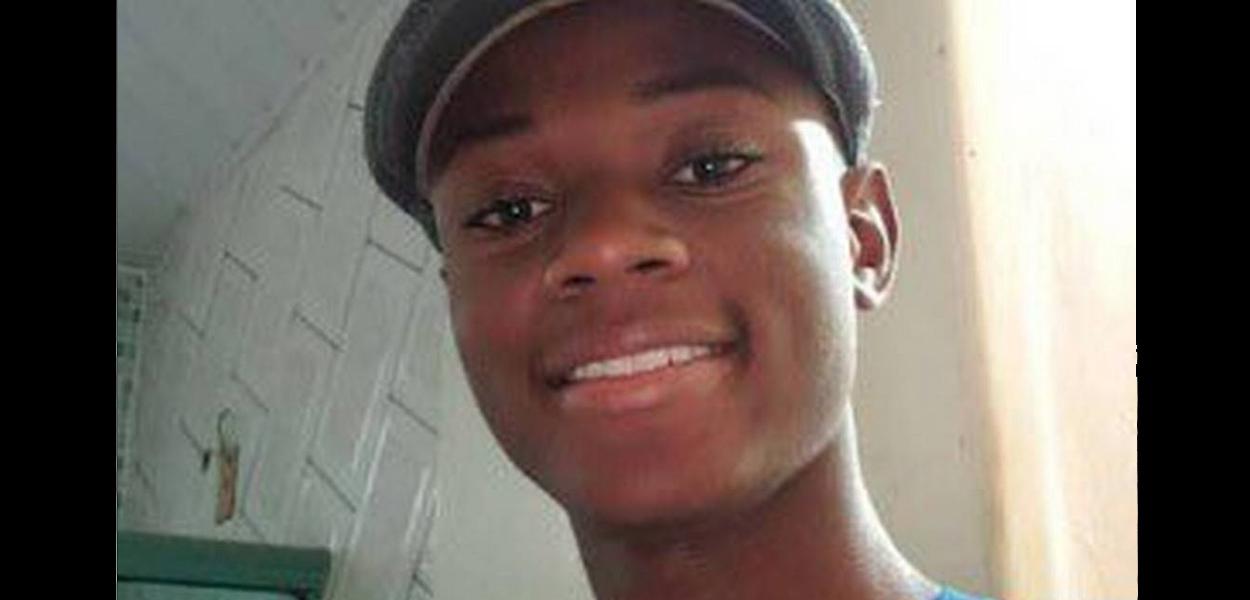 Jhordan Luiz de Oliveira Natividade