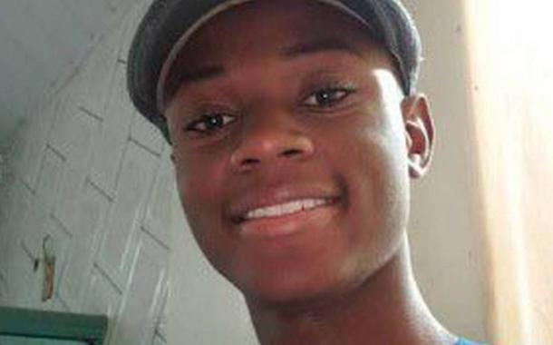 Jhordan Luiz de Oliveira Natividade