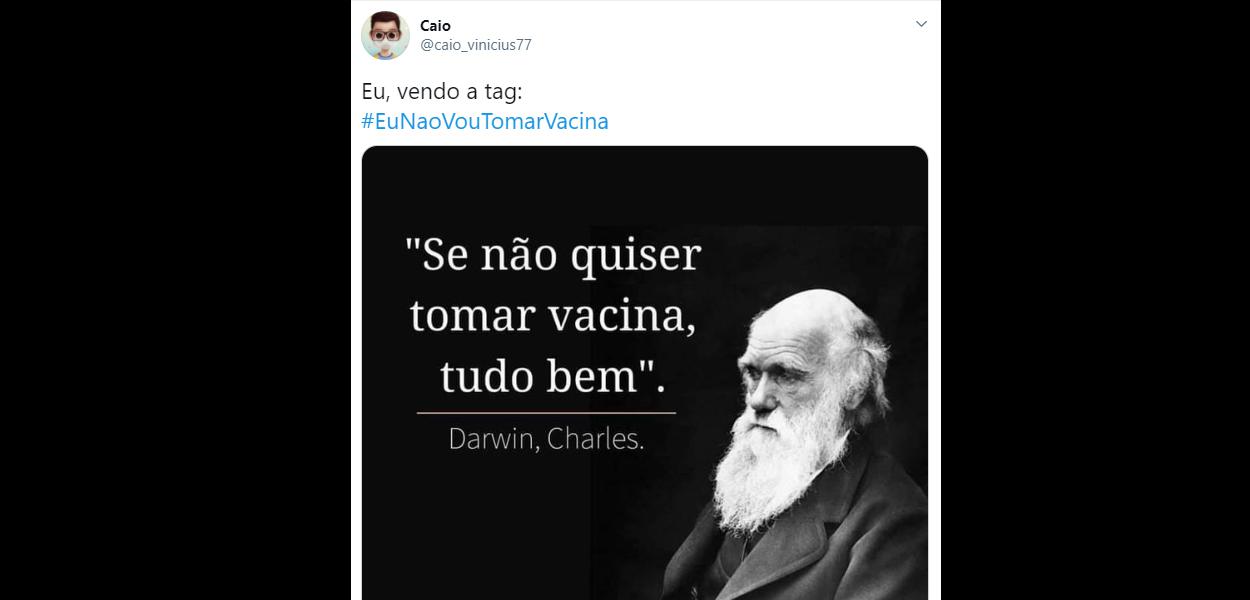 Reprodução