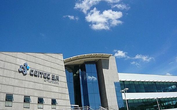 Ceitec