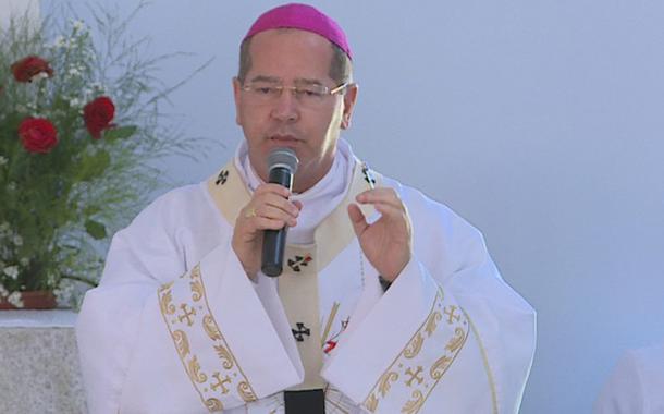 Walmor Oliveira de Azevedo