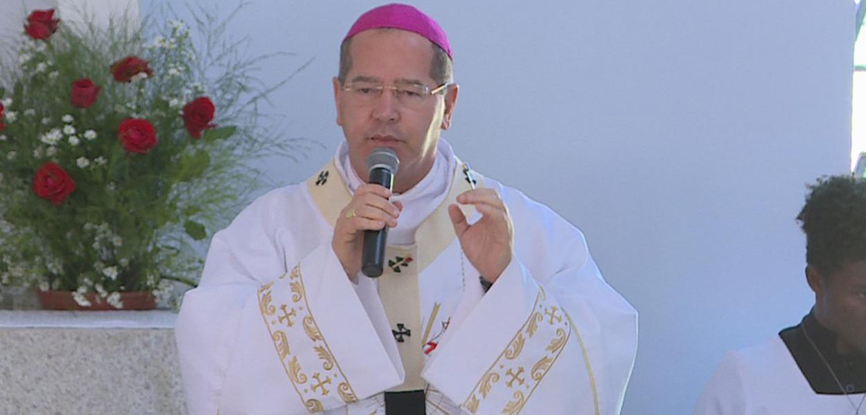 Walmor Oliveira de Azevedo