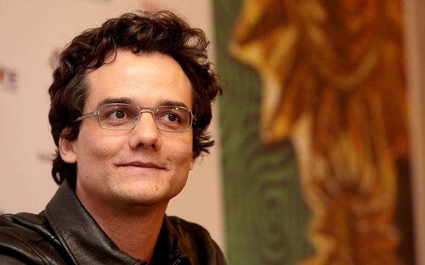 Wagner Moura