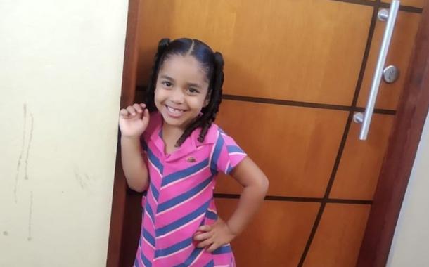 Maria Clara Calixto Nascimento