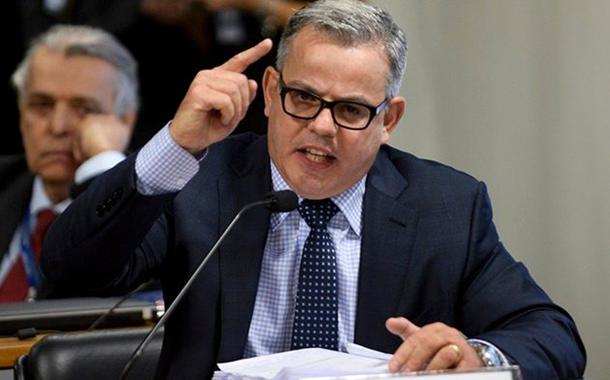 Antônio Augusto de Figueiredo Basto
