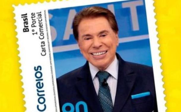 Silvio Santos