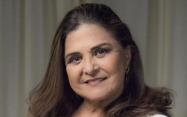 Elizângela do Amaral Vergueiro