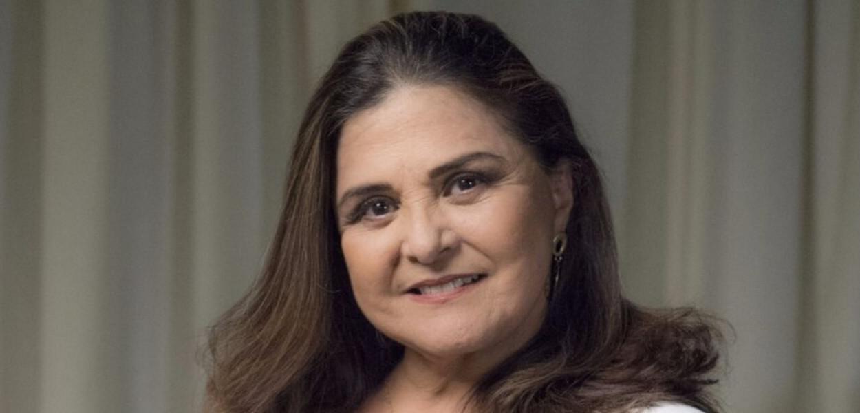 Elizângela do Amaral Vergueiro