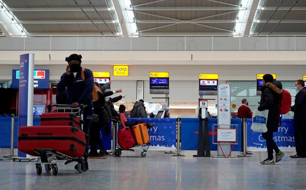 Antonio Barra Torres