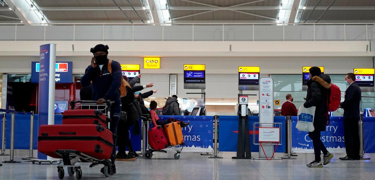 Antonio Barra Torres