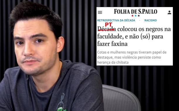 Felipe Neto
