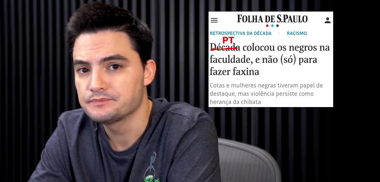 Felipe Neto