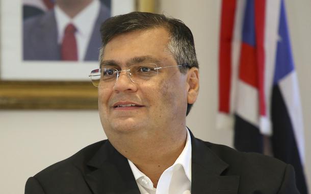 Flávio Dino