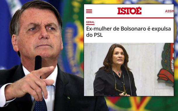Jair Bolsonaro