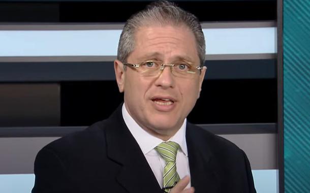 Reprodução (Youtube)