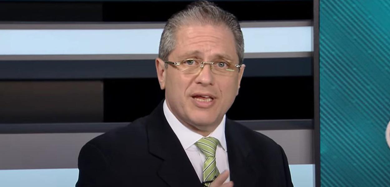 Reprodução (Youtube)