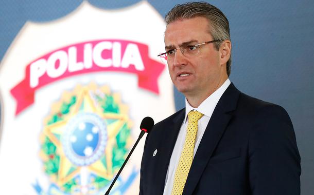 Rolando de Souza