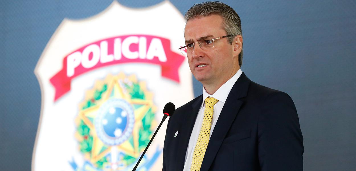 Rolando de Souza