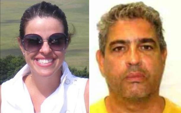 Ex-marido é preso em flagrante pela morte de juíza no Rio