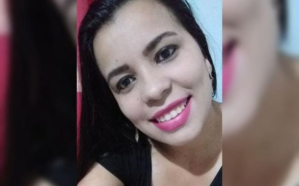 Deficiente auditiva, Thalia Ferraz é morta a tiros pelo ex-companheiro no Norte de Santa Catarina