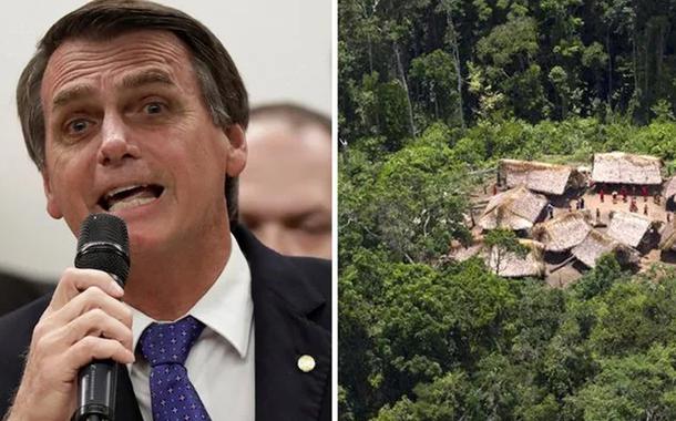 Jair Bolsonaro