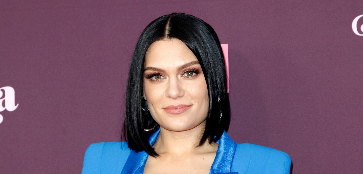 Jessie J