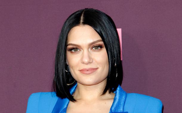 Jessie J