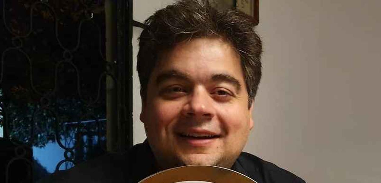 Reprodução/Instagram