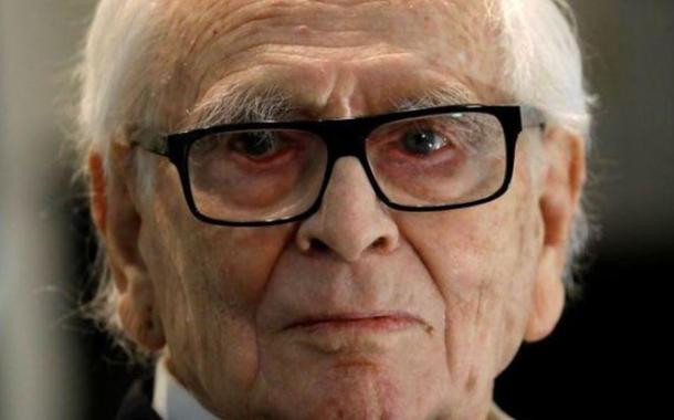 Pierre Cardin
