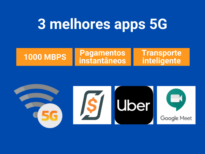(Foto: Divulgação)