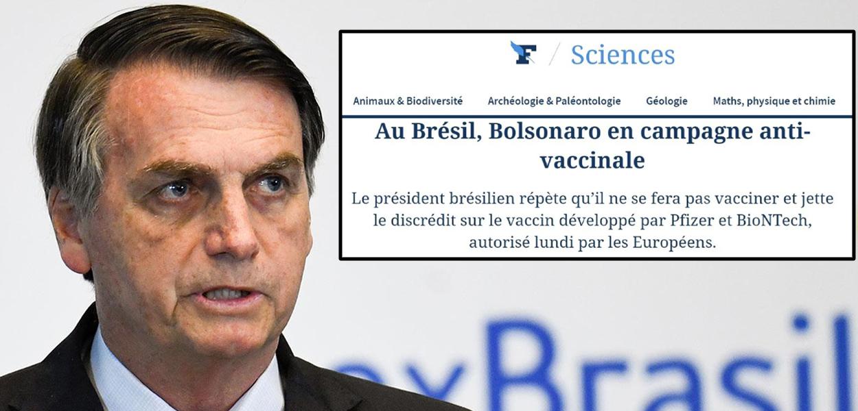 Jair Bolsonaro