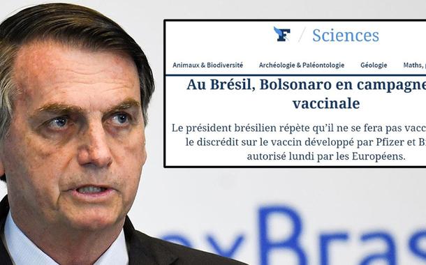 Jair Bolsonaro