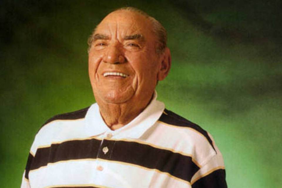 Samuel Klein